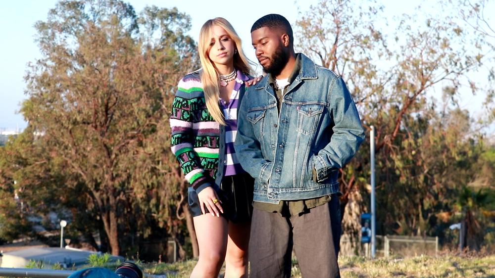 tate mcrae mp3 songs download | tate mcrae free