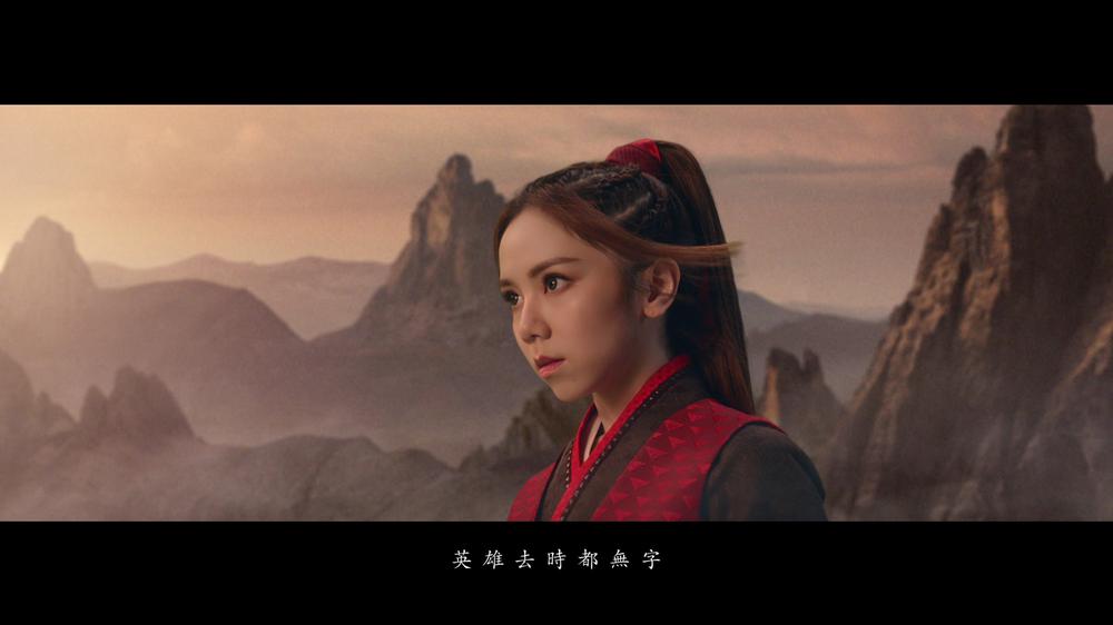 邓紫棋 mp3 歌曲 | 线上收听新歌及免费下载
