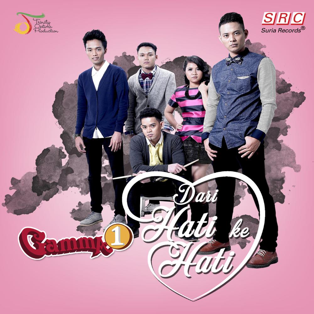 download lagu lacy band selingkuh di belakangku download lagu lacy band selingkuh di belakangku
