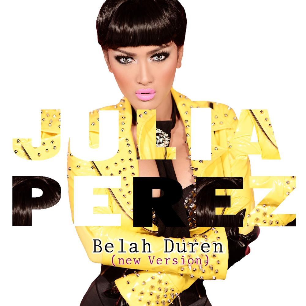 Belah Duren