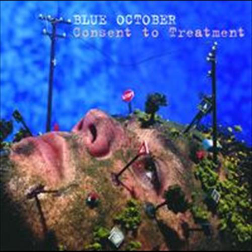 Schizophrenia (Album Version)