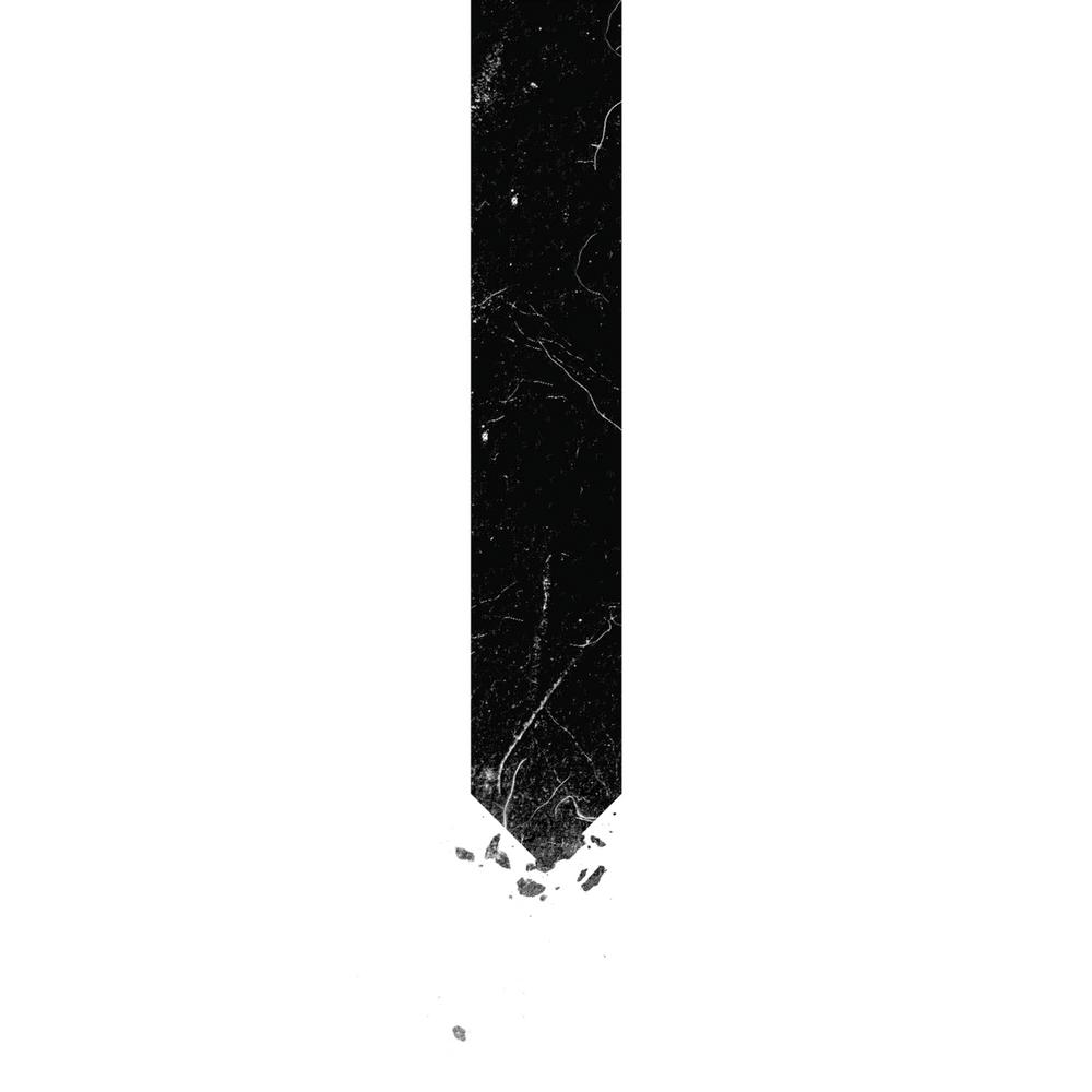 The Ghastly Silence