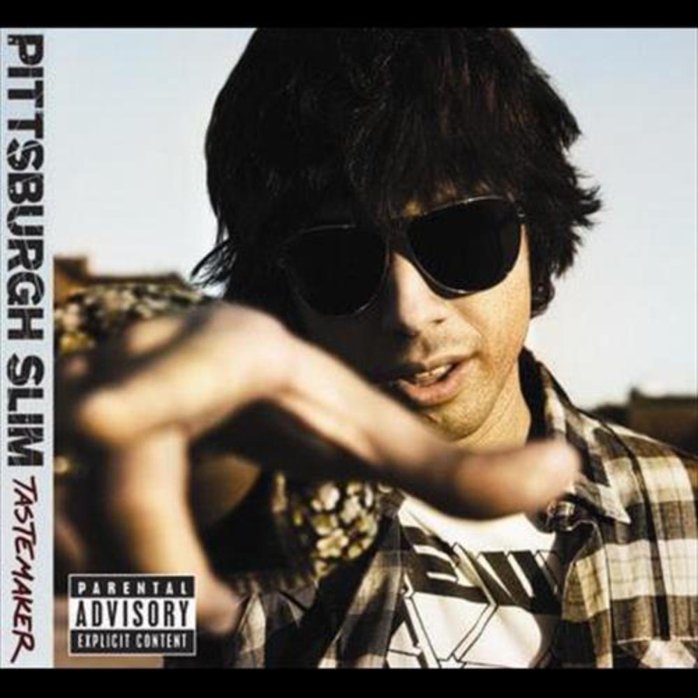 Girls Kiss Girls (Album Version|Explicit)