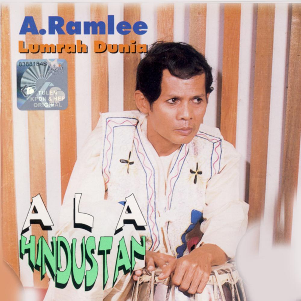 Download Hancurnya Istana Cinta Mp3 Song Free Hancurnya Istana Cinta By A Ramlie Lyrics Online Joox