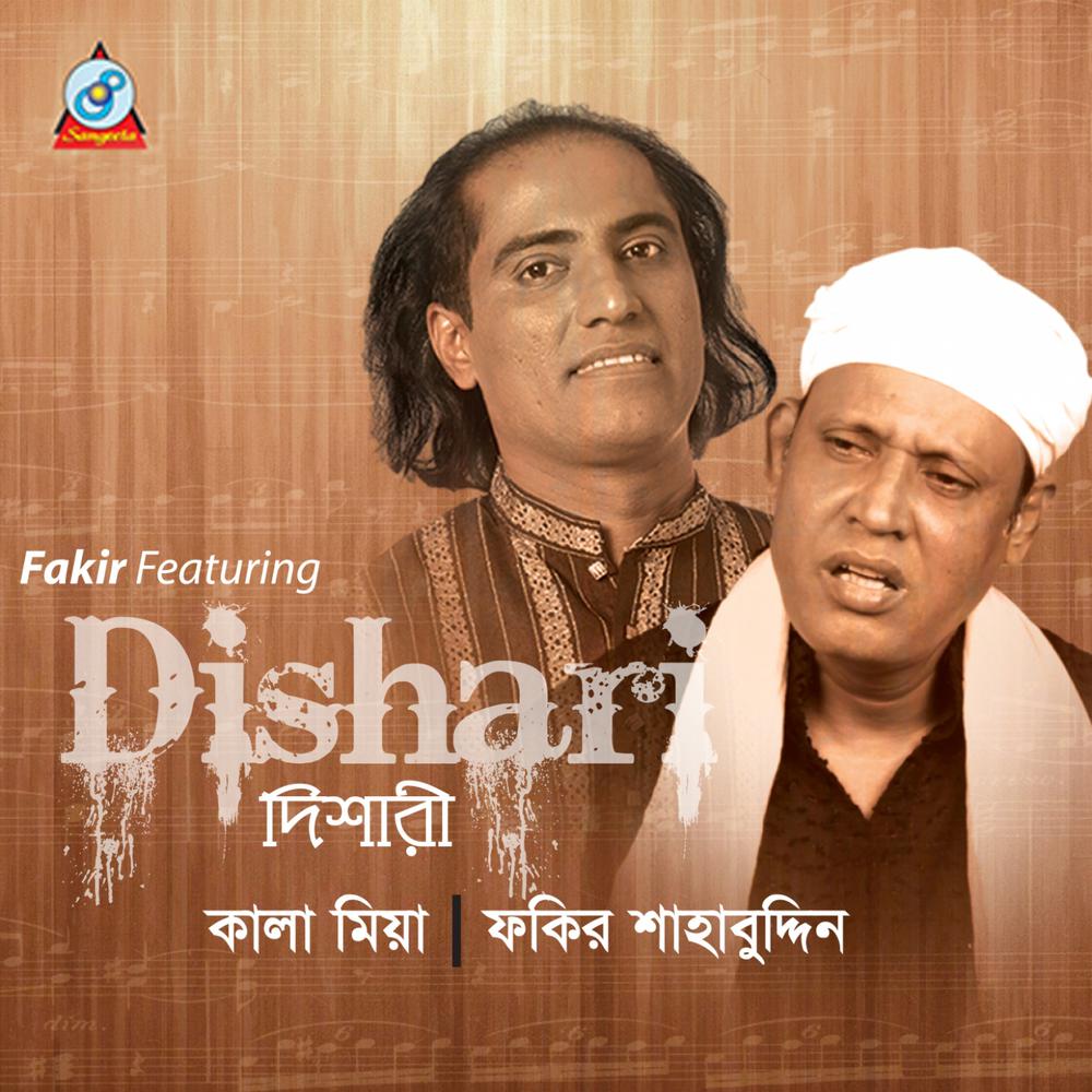 Dishari