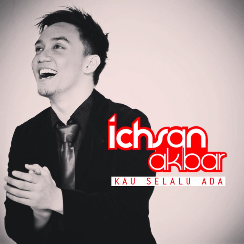 Download Micel Selalu Ada On Joox Lagu App Selalu Ada Free Mp3 Lirik