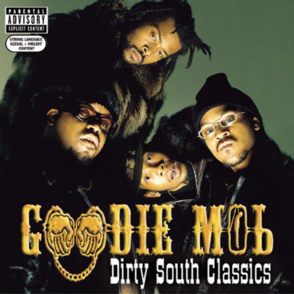 The Experience (Explicit)