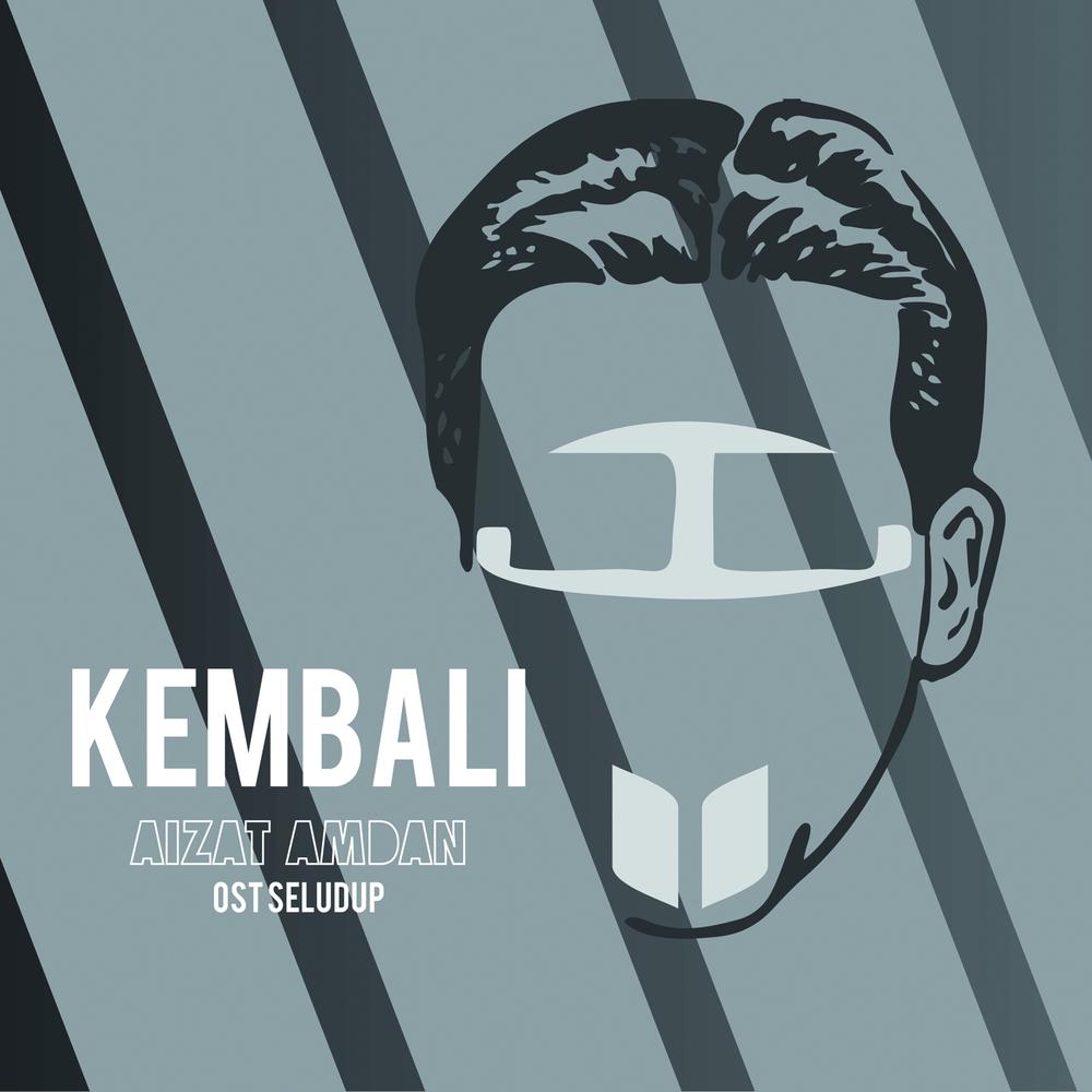 Kembali