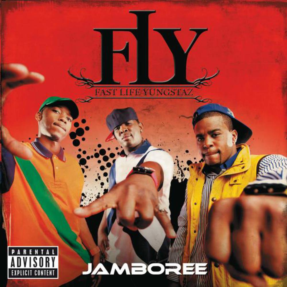 Across The Globe (Album Version|Explicit)