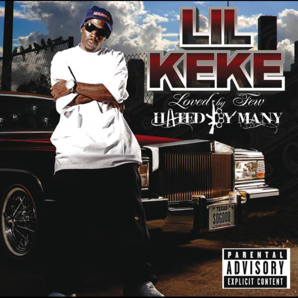 4 Doors and Coupes (Album Version|Explicit)