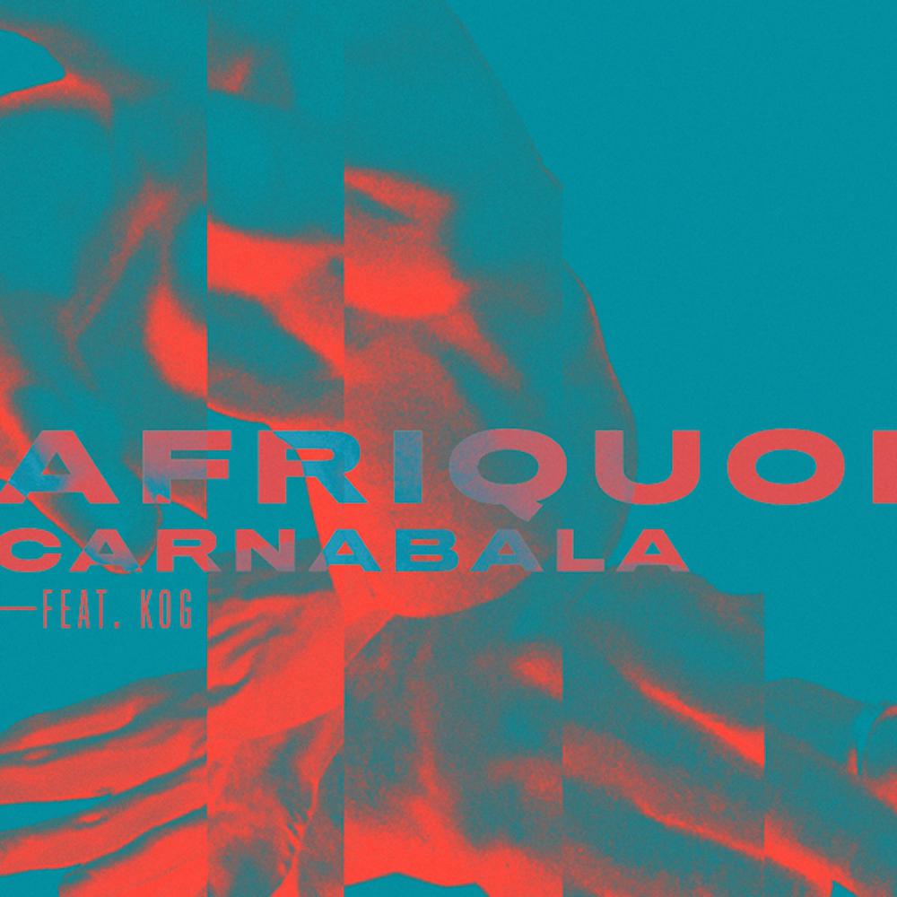 Carnabala (Instrumental)