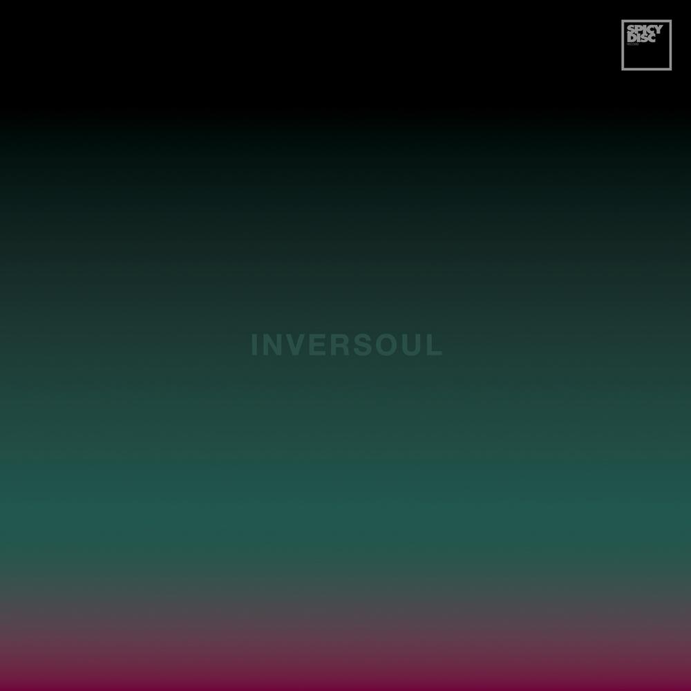Inversoul EP3
