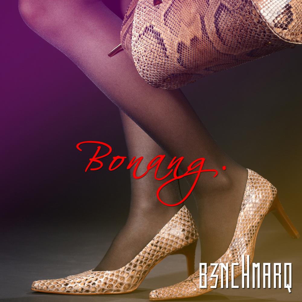 Bonang (Explicit)