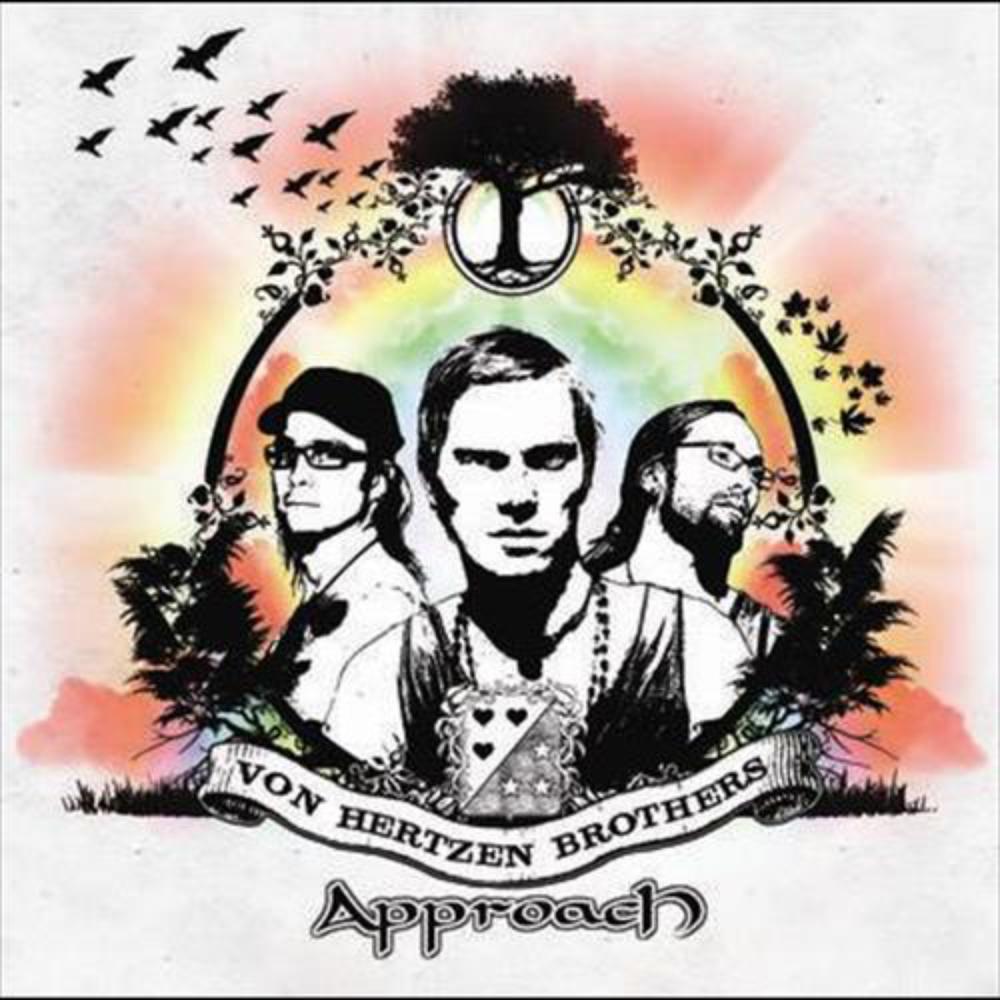 Ocean Of Mercy (Album Version)