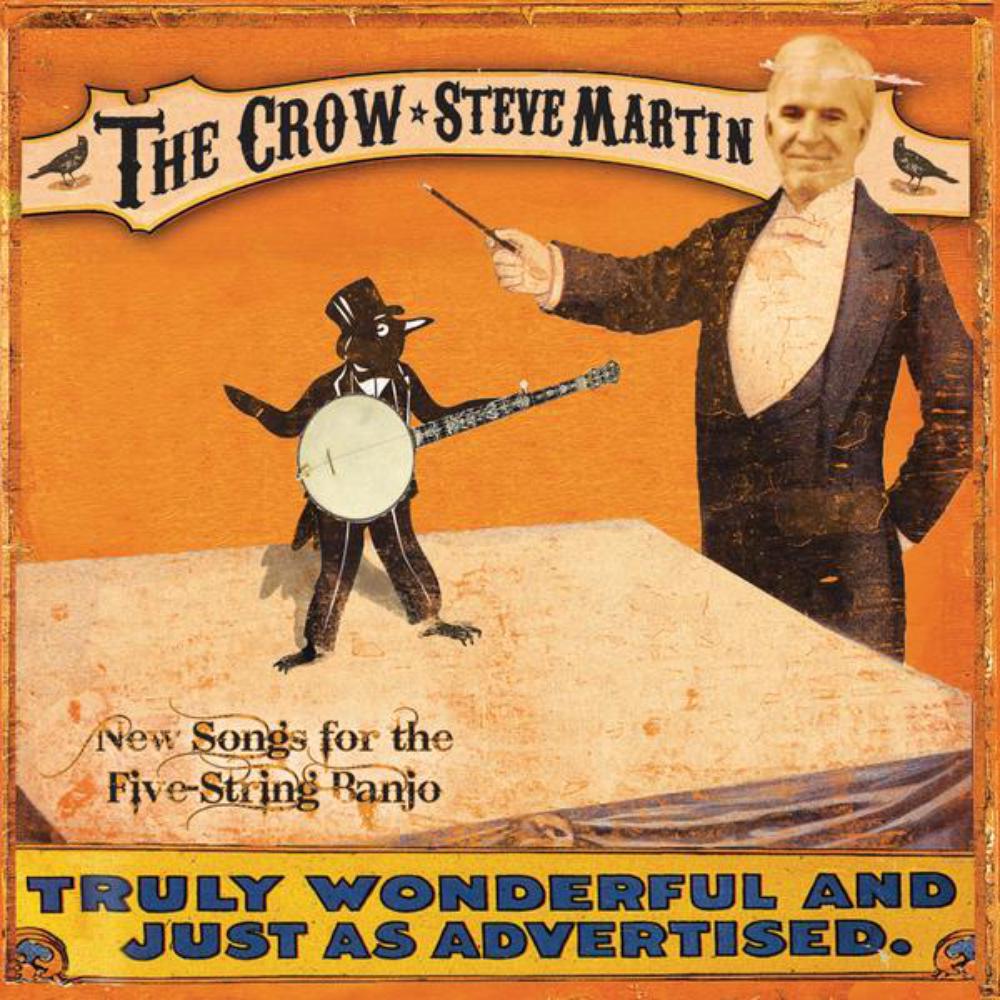 Blue River Waltz