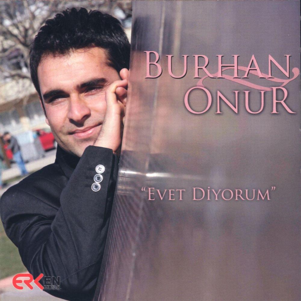 Gelin Olmuş