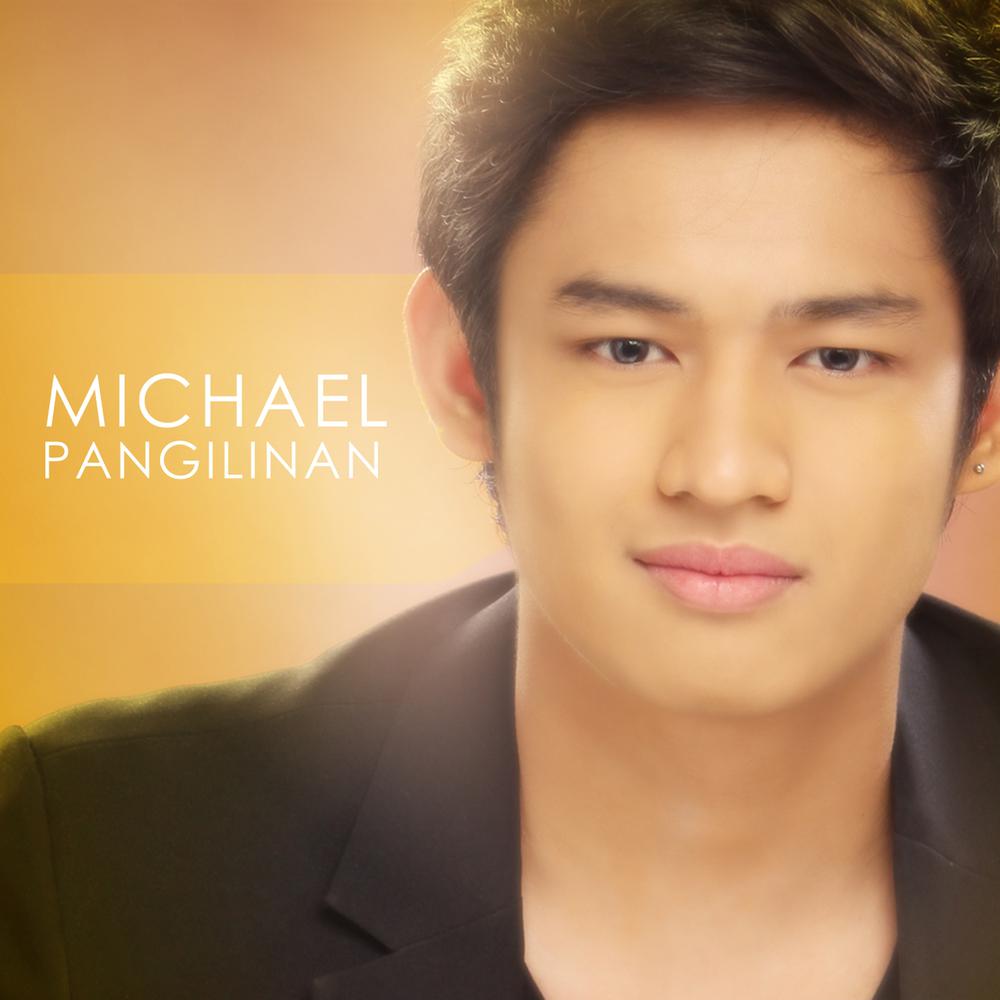 Umagang Kay Ganda