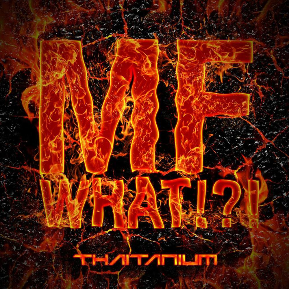 MF What (Explicit)
