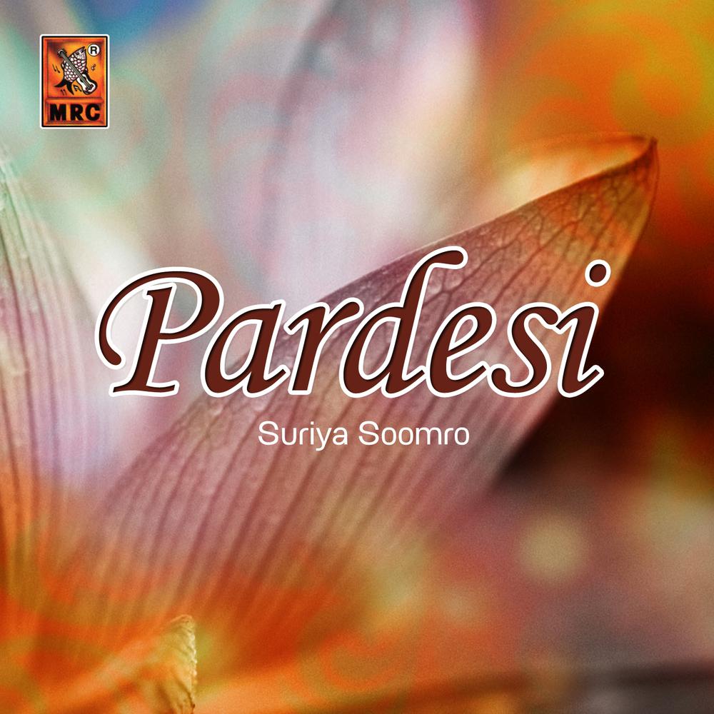 Tunjho Des Chadi Pardes