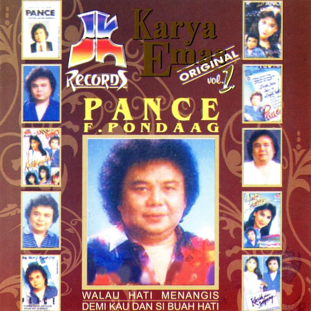 Sampai Kapan Lagi