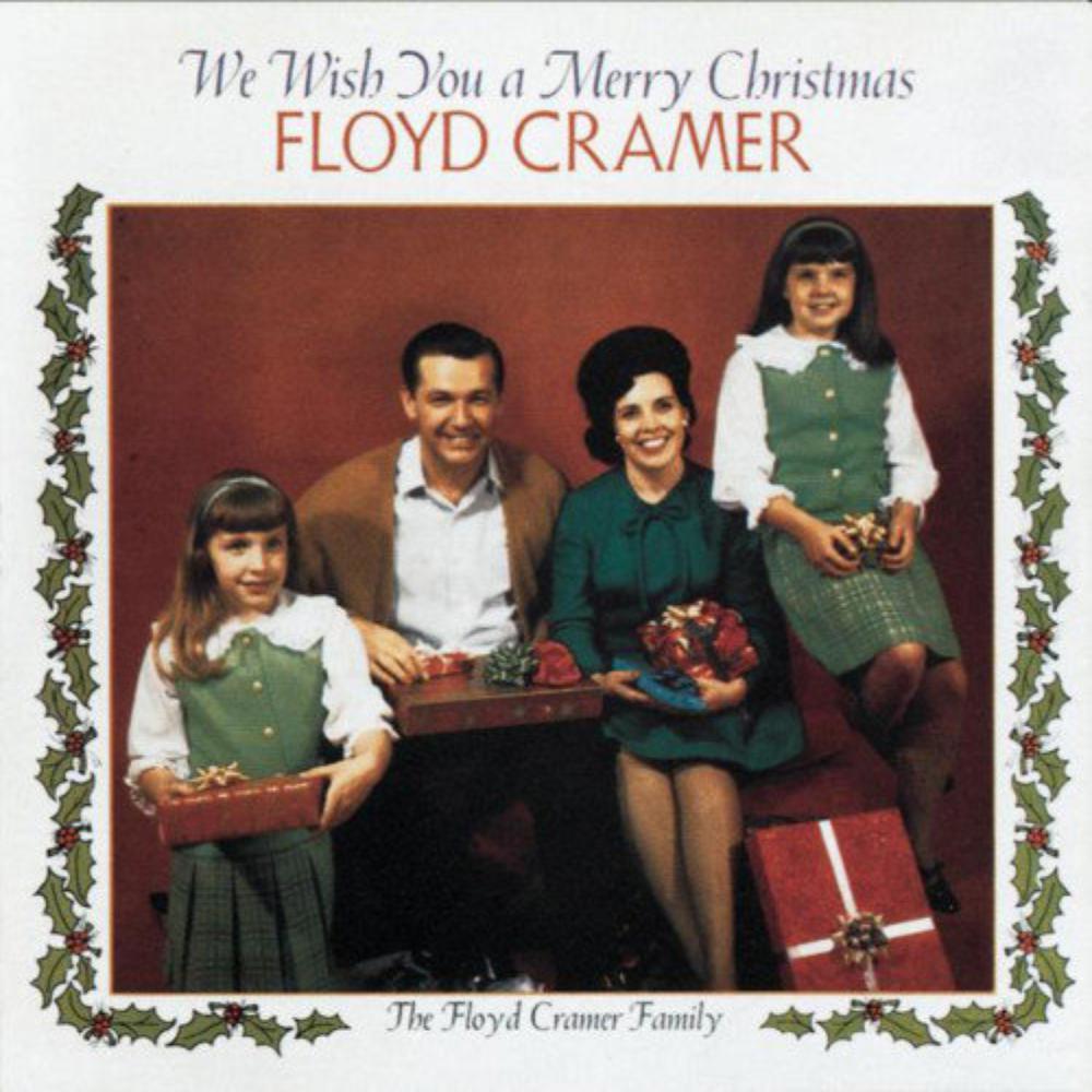 Medley: The Christmas Song (Chestnuts Roasting On An Open Fire)/Have Yourself A Merry Little Christmas/White Christmas (Mastered 1992)