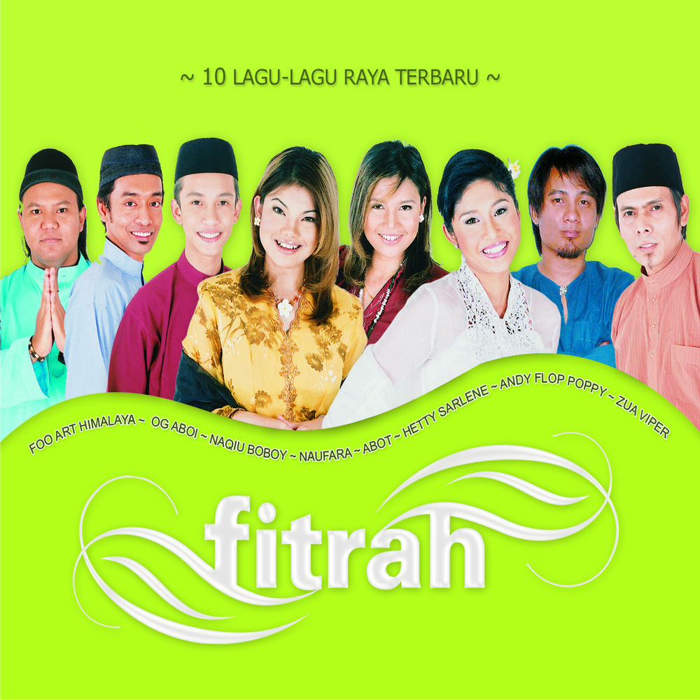 Fitrah