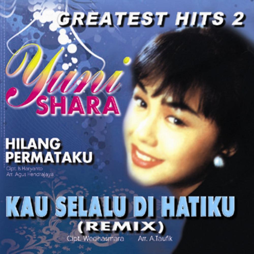 Renungan