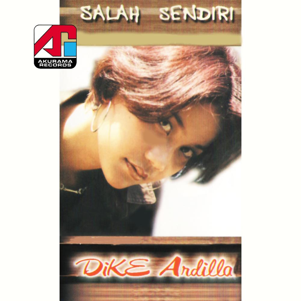 Free download mp3 2025 'ardilla tinggallah ku sendiri