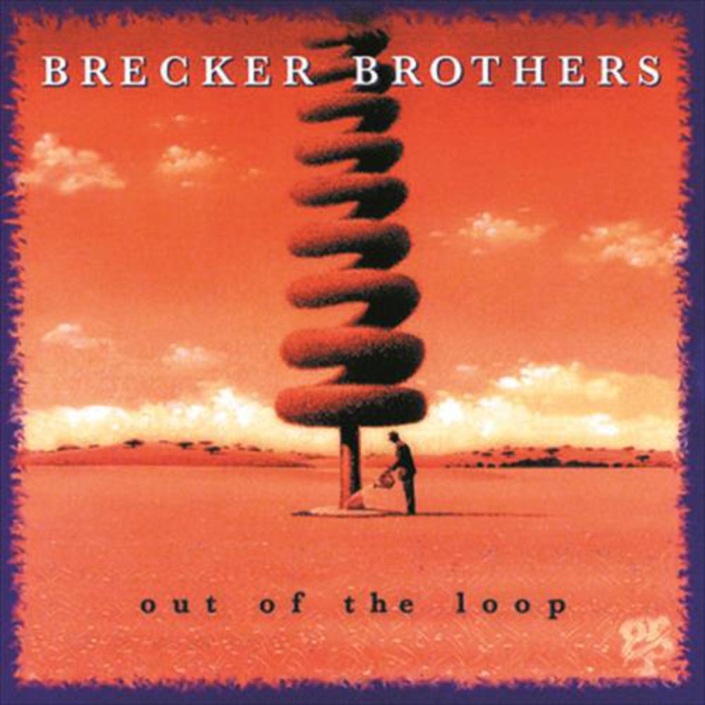 The Nightwalker (Album Version)