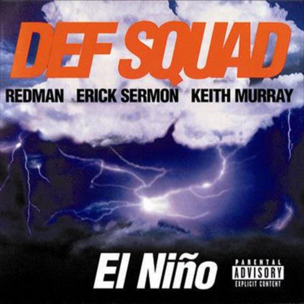 Ride Wit' Us (Explicit Version)