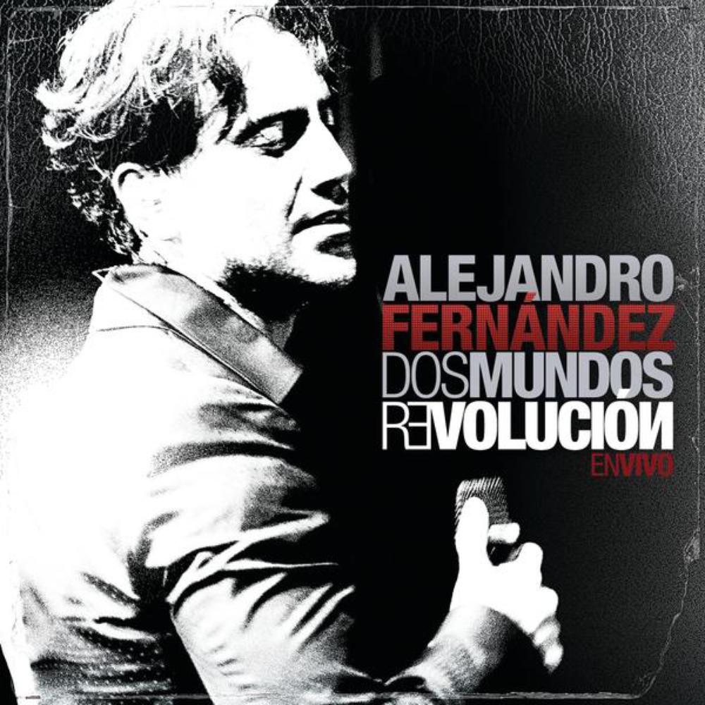 Estuve