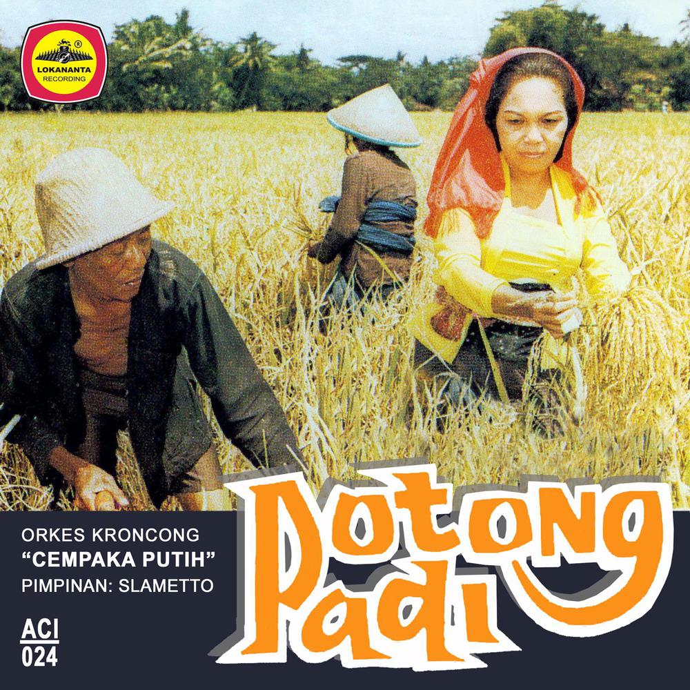 Putu Bumbung