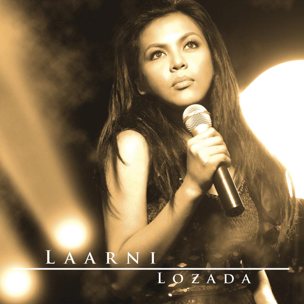 Sa'Yo Lamang