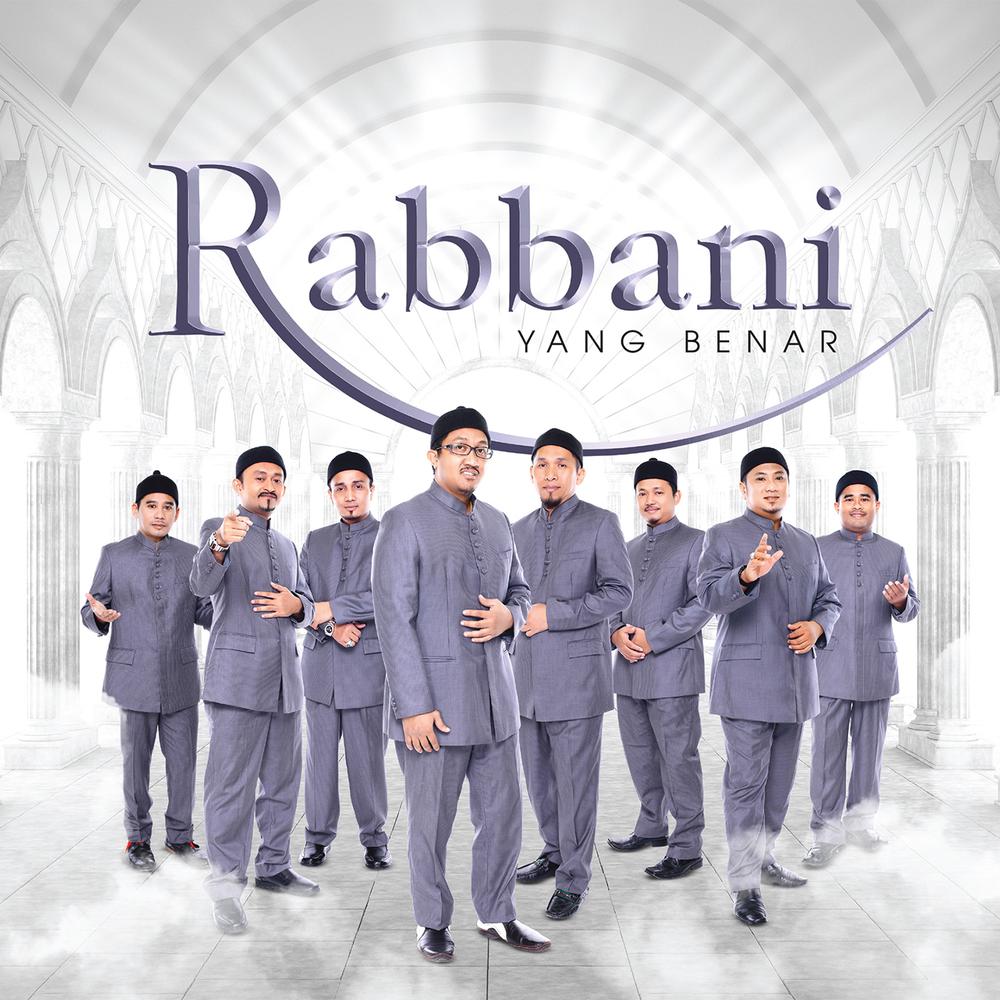 Medley Selawat