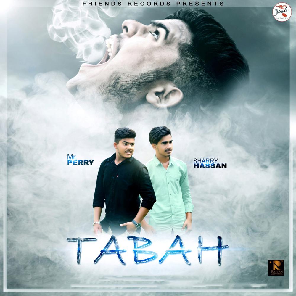 Tabah
