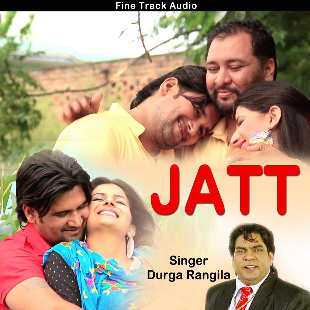 Jatt