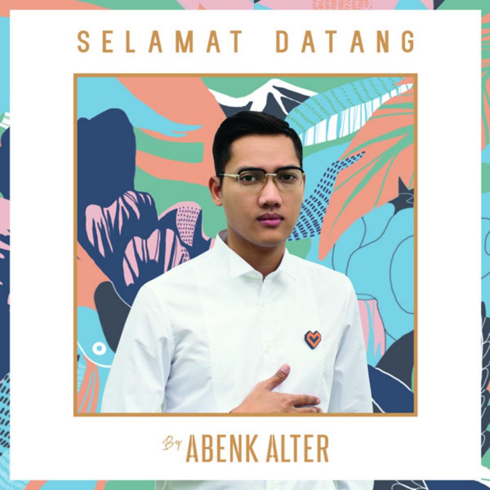 Terimakasih