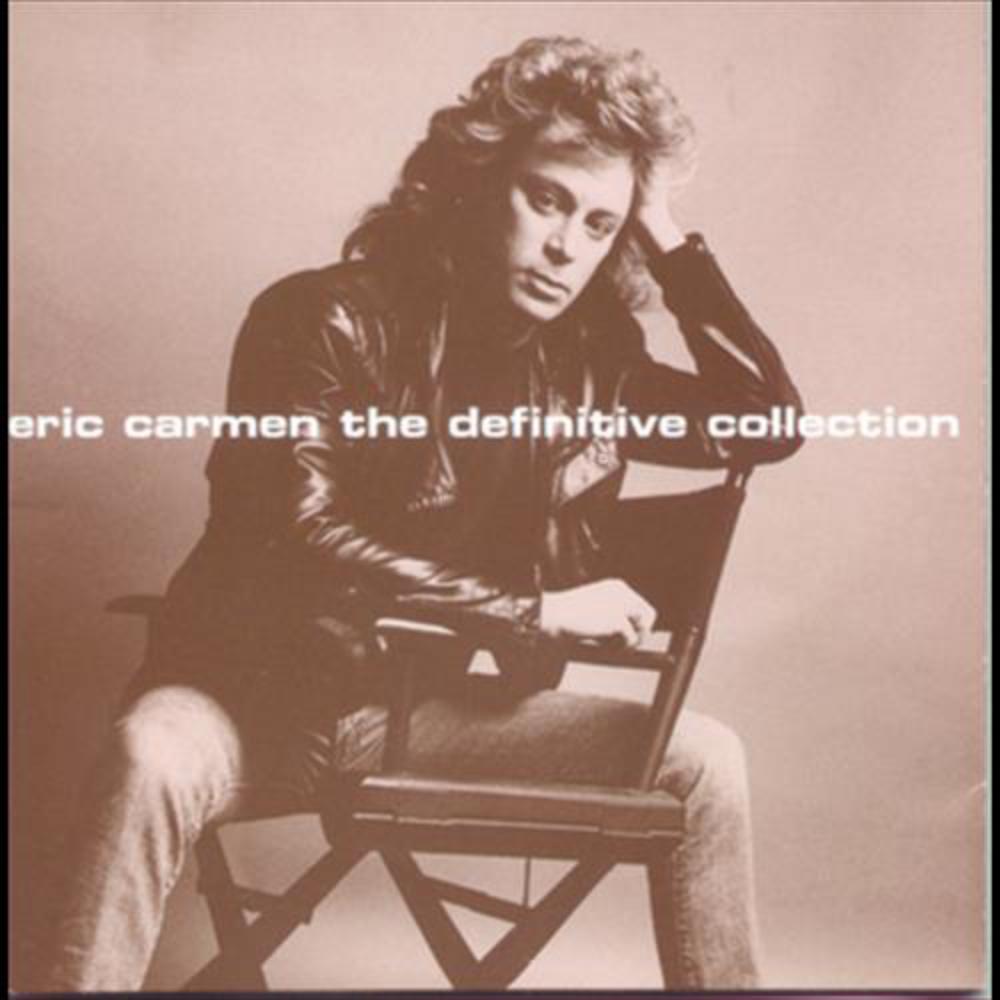Make Me Lose Control (Digitally Remastered 1997)