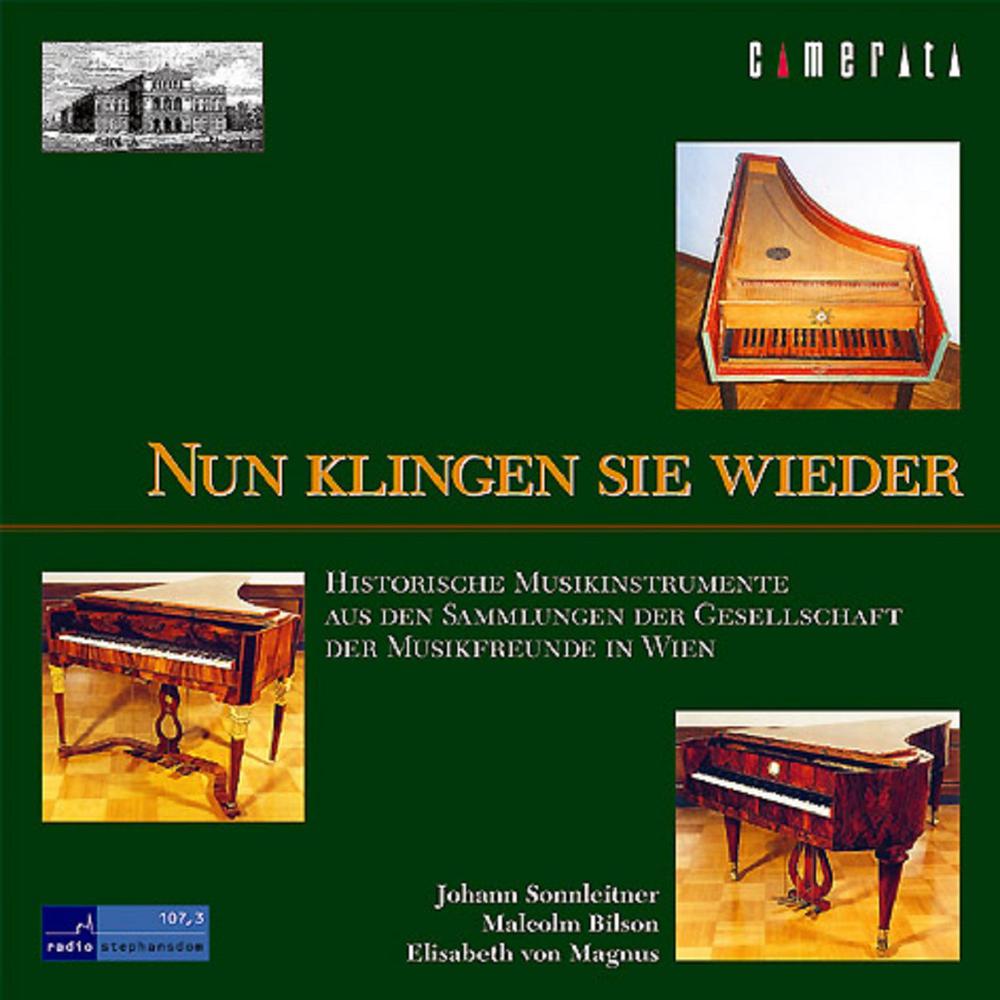 Arianna a Naxos in E-Flat Major, Hob. XXVIb:2 in E-Flat Major, Hob. XXVIb:2