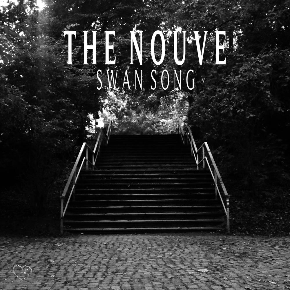 Swan Song (Fuchs-Mulder Interference)