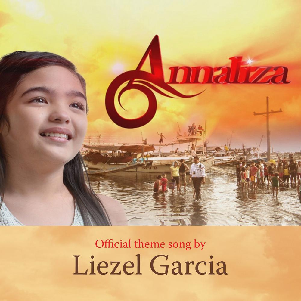 Annaliza (Instrumental)