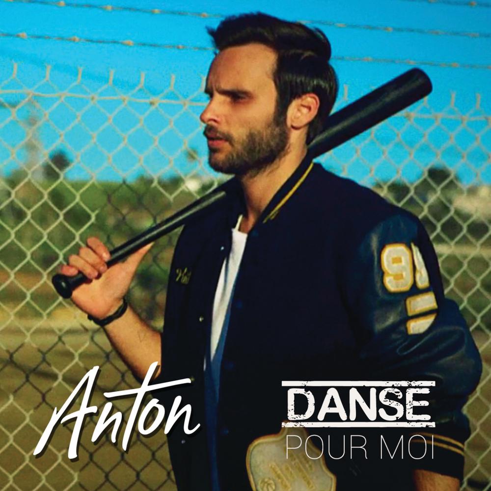 Danse pour moi