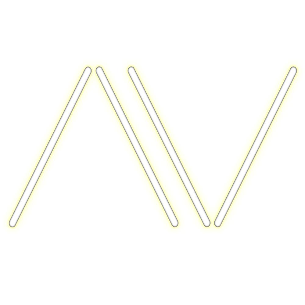 AV