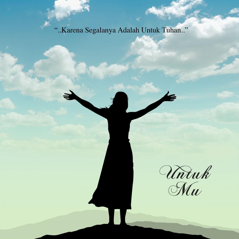 Hadirat-Mu
