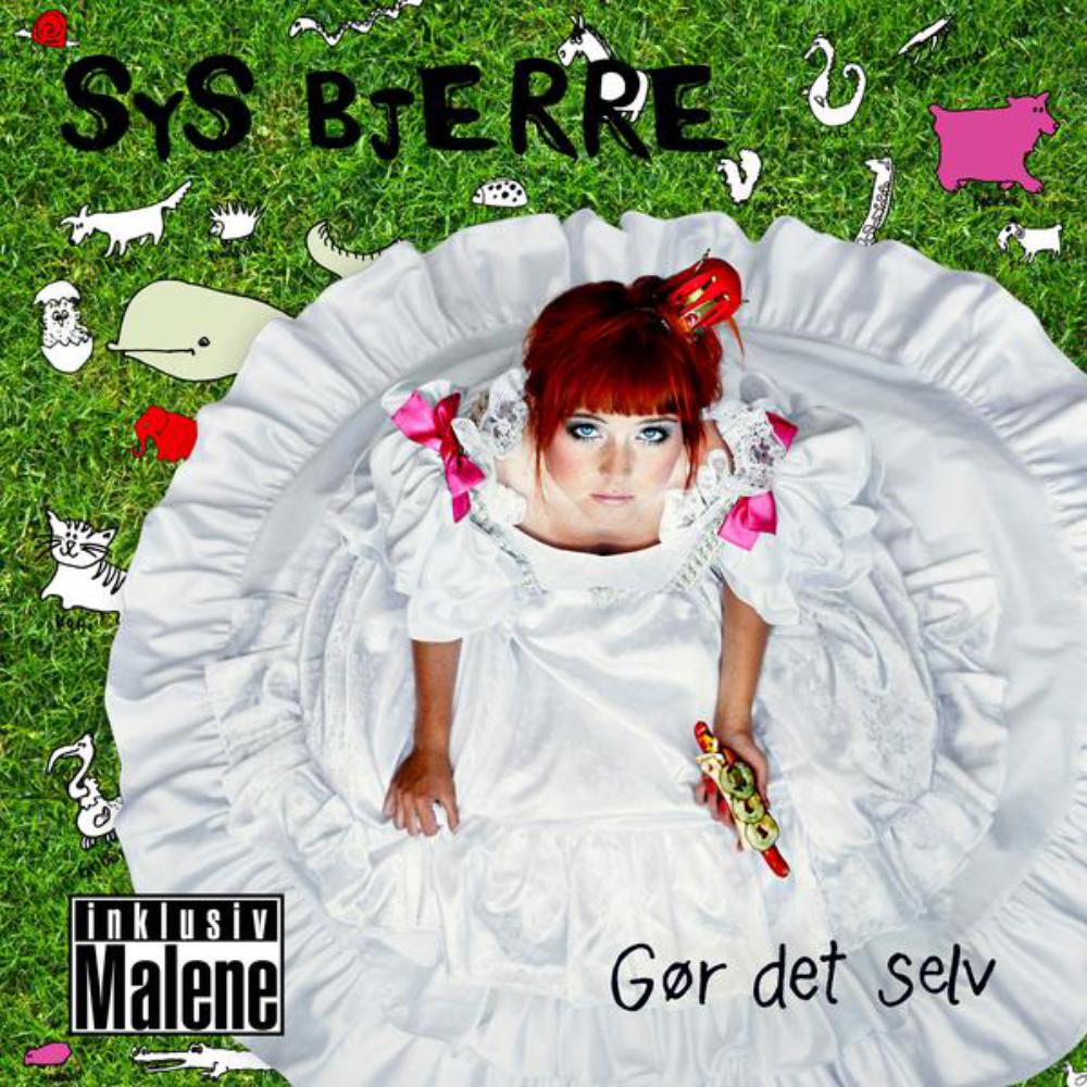 Vågn Nu