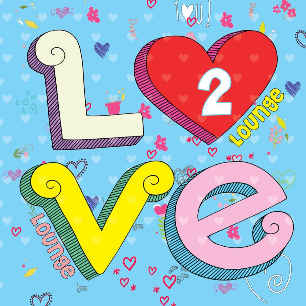 Valentine