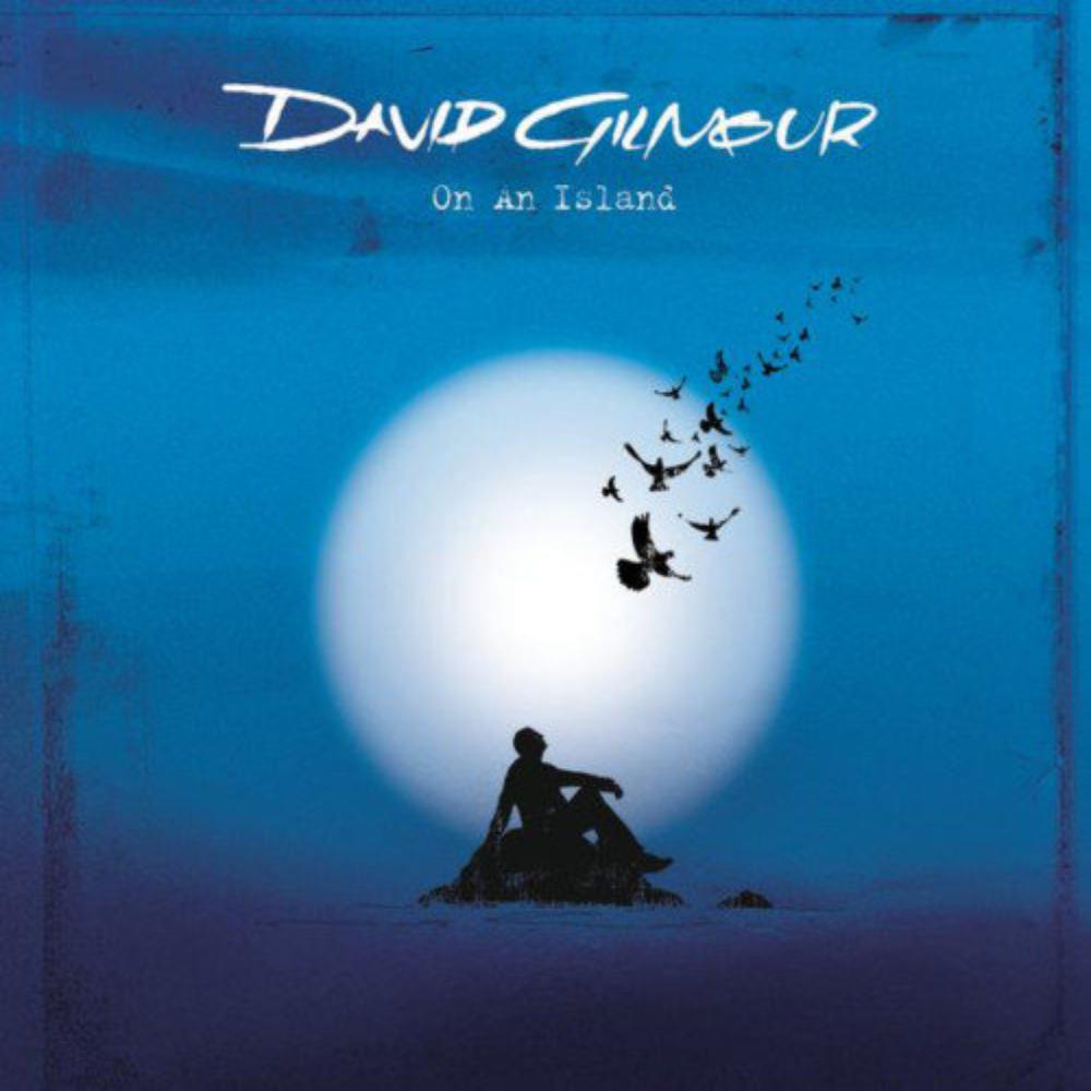 Where We Start (Album Version)