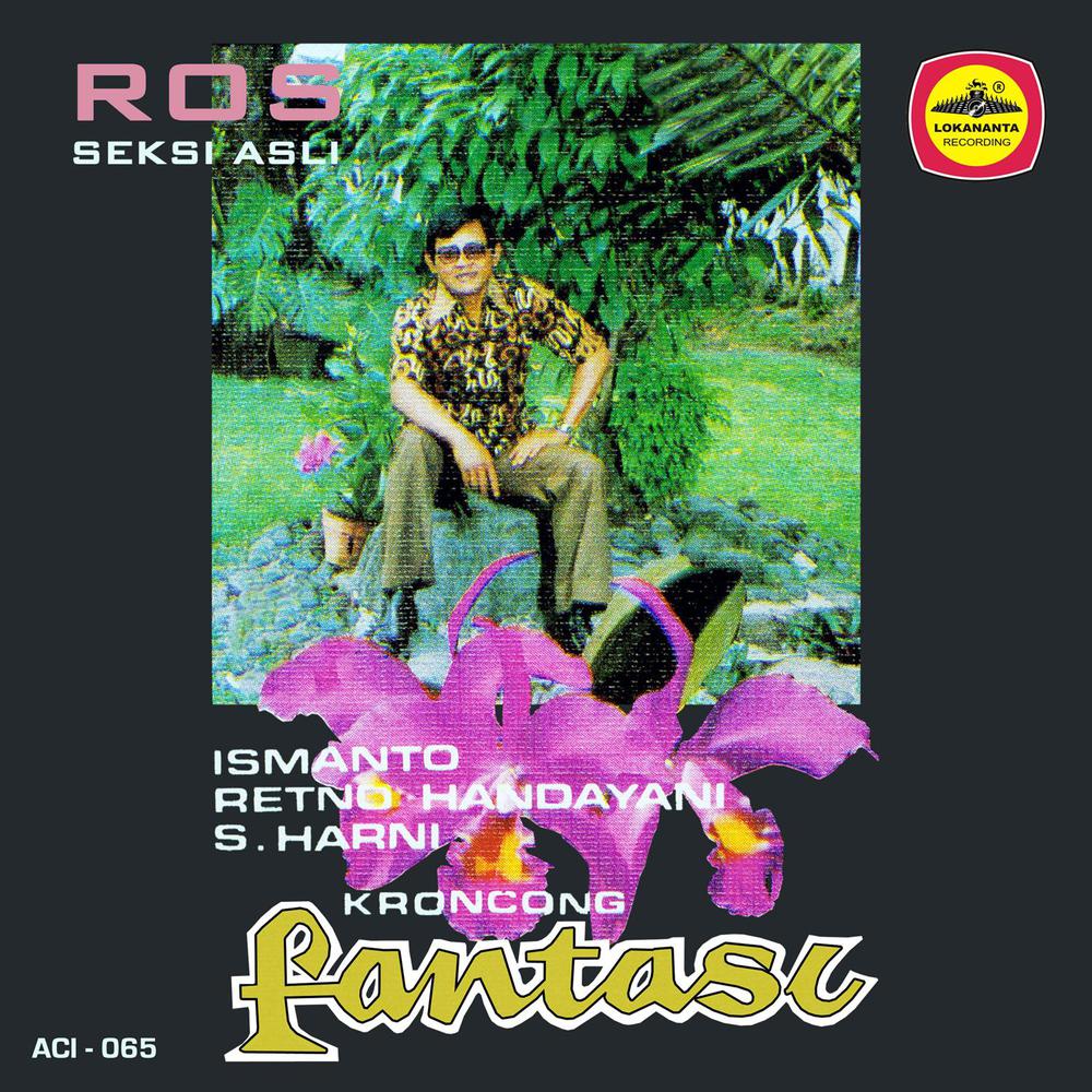 Kr. Kesanku