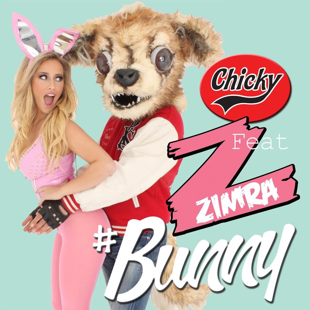 Bunny