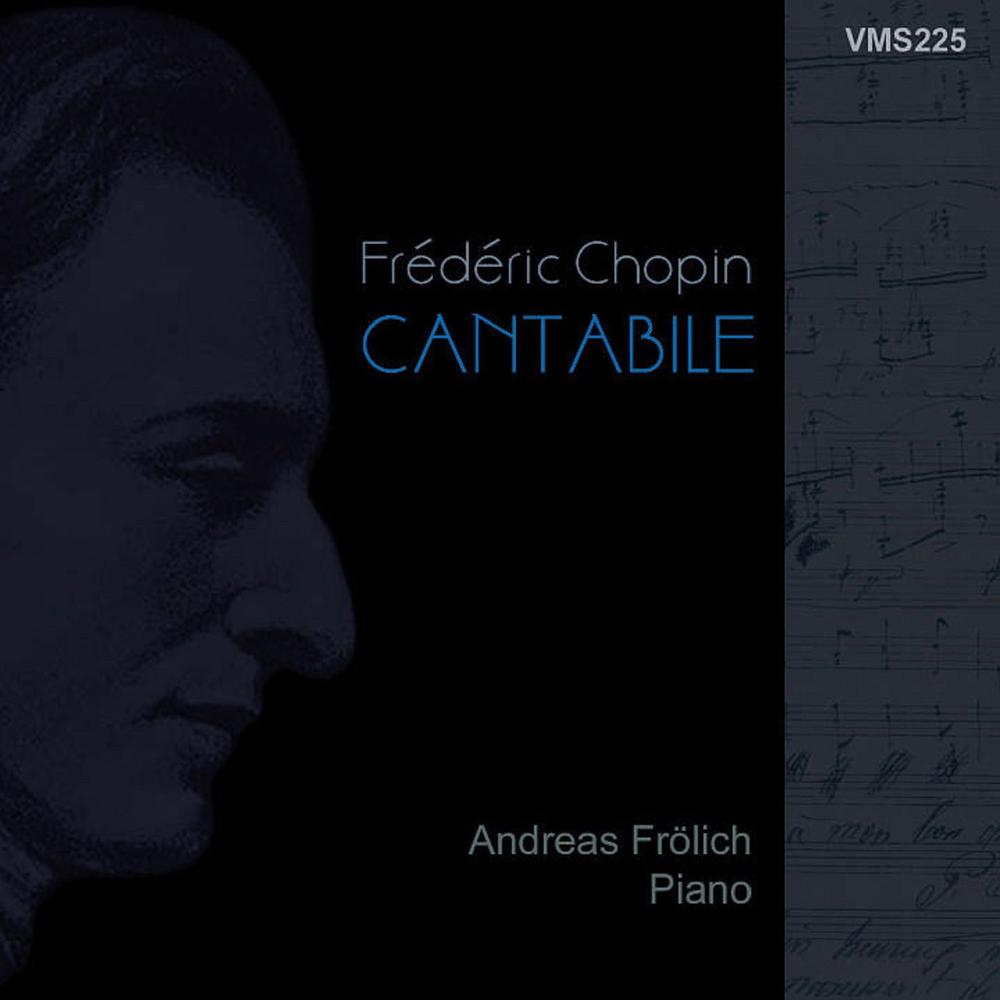Largo in E-Flat Major, B. 109 in E-Flat Major, B. 109